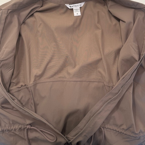 Athleta Topspin Dress - Picture 10 of 14